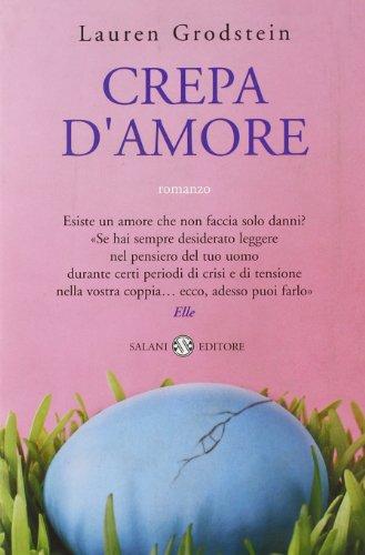 Crepa d'amore (Femminili)