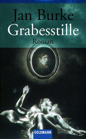 Grabesstille