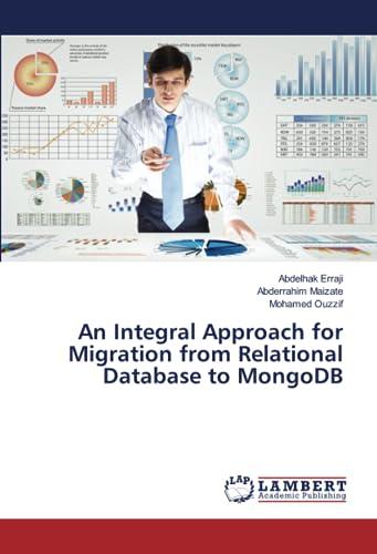 An Integral Approach for Migration from Relational Database to MongoDB