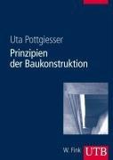 Prinzipien der Baukonstruktion