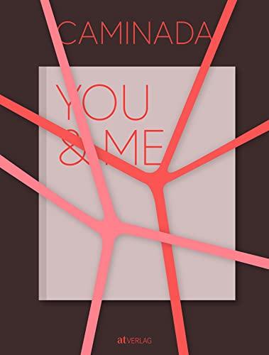 YOU & ME: IGNIV - We love to share