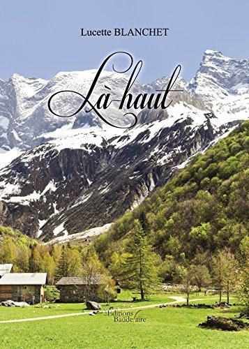 Là-haut