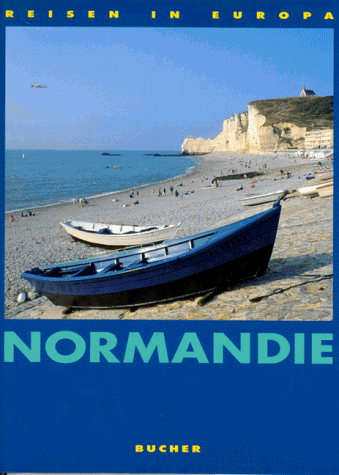 Normandie