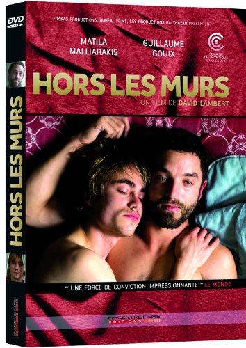 Hors les murs [FR Import]