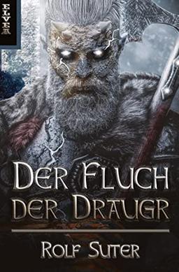 Der Fluch der Draugr