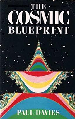 The Cosmic Blueprint