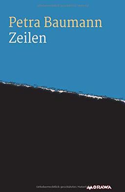 Zeilen