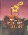 Kentucky Star