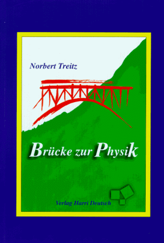 Brücke zur Physik