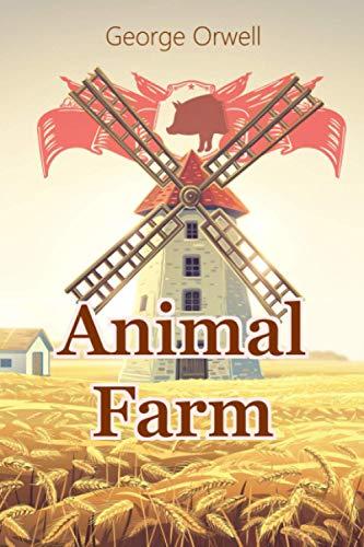 Animal Farm