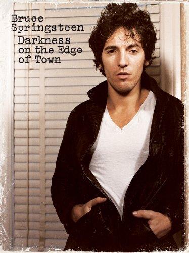 The Promise: The Making of Darkness on the Edge of Town Box Set