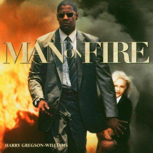 Mann unter Feuer (Man on Fire)