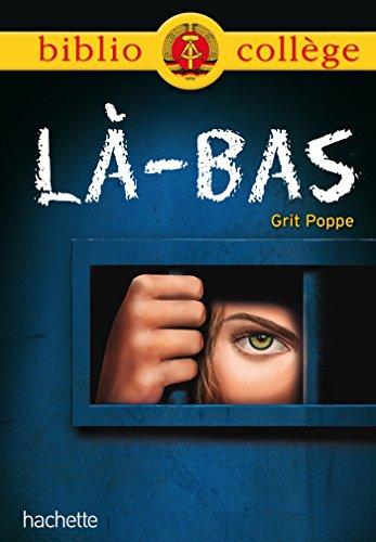 Là-bas