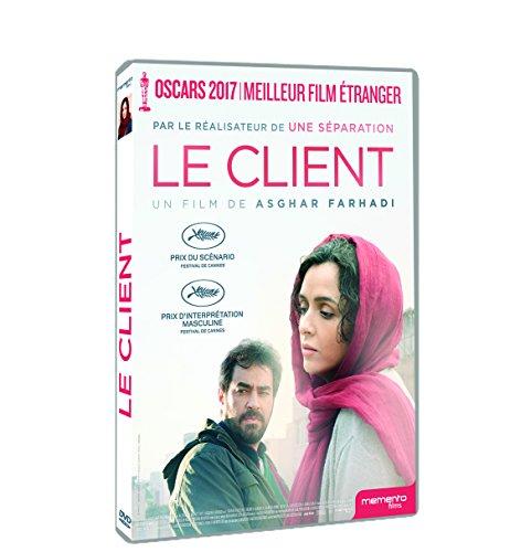 Le client [FR Import]