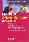 Handbuch Zielvereinbarungsgespräche