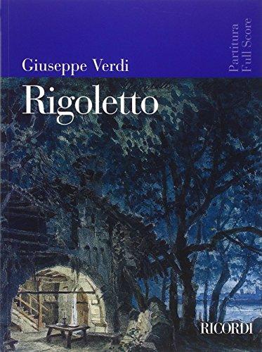 Rigoletto