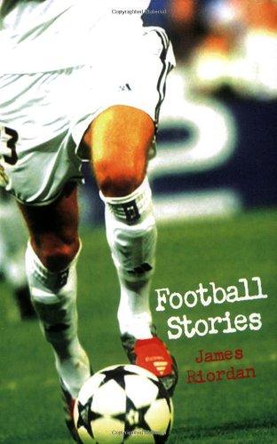 Football Stories