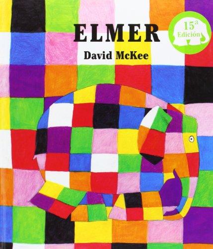 Elmer