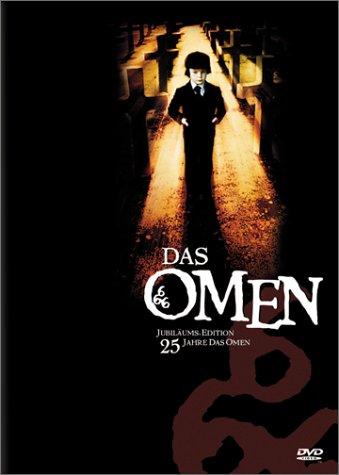 Das Omen