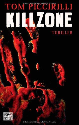 Killzone: Thriller