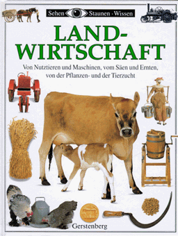 Landwirtschaft