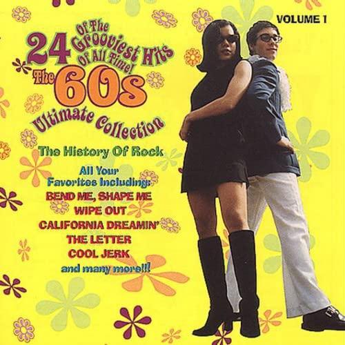 60 S Ultimate Collection-1