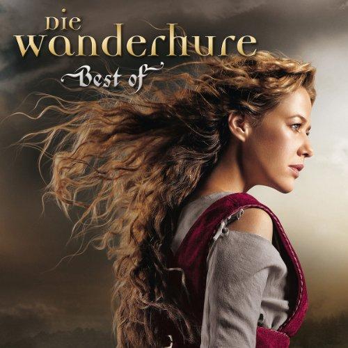 Die Wanderhure - Best Of