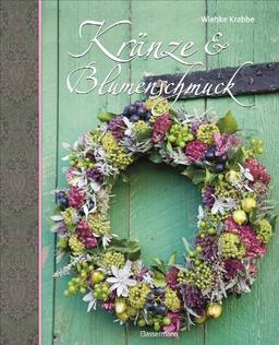 Kränze & Blumenschmuck