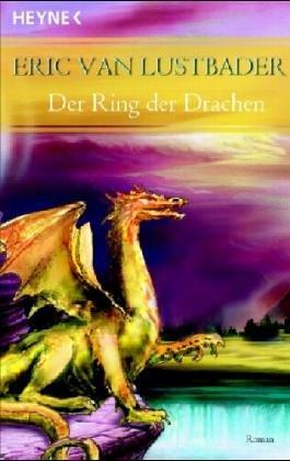 Der Ring der Drachen.