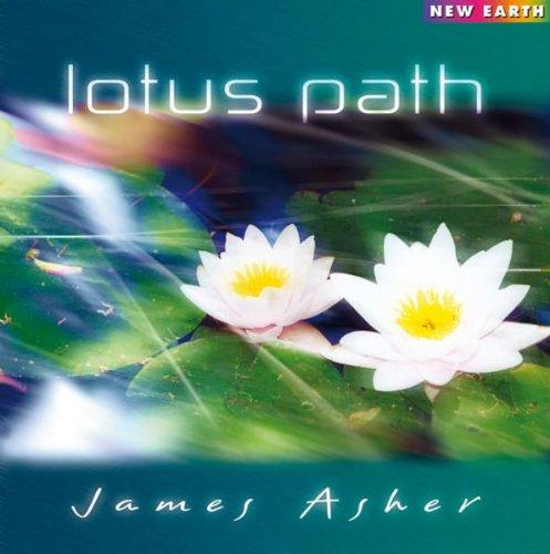 Lotus Path