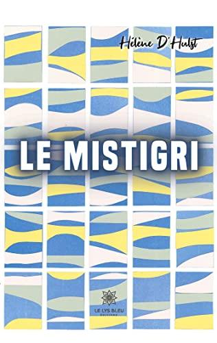 Le Mistigri