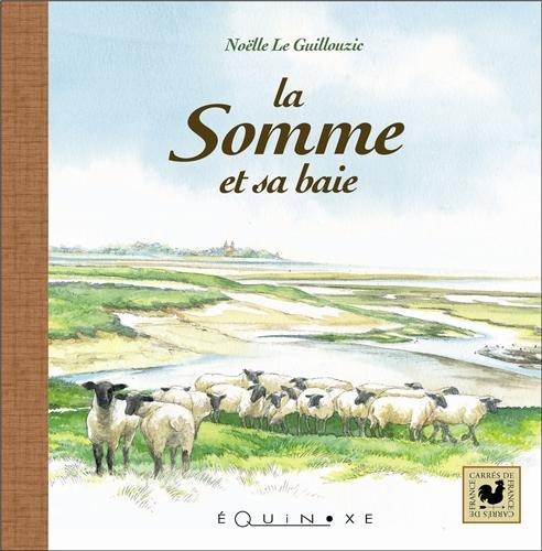 La Somme et sa baie