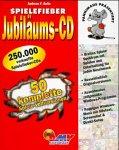 Jubiläums-Spiele Vol. 1