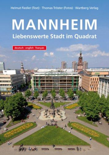 Mannheim