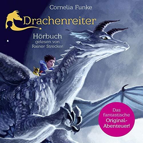 Drachenreiter