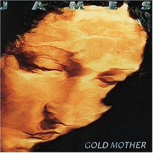 Goldmother