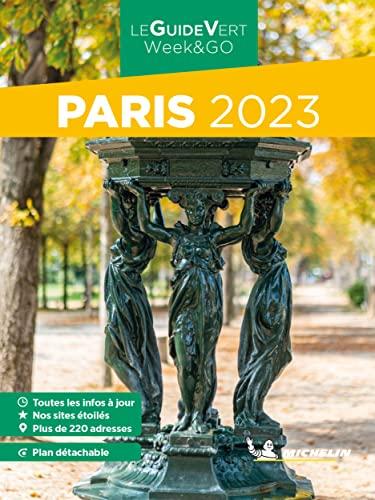 Paris 2023