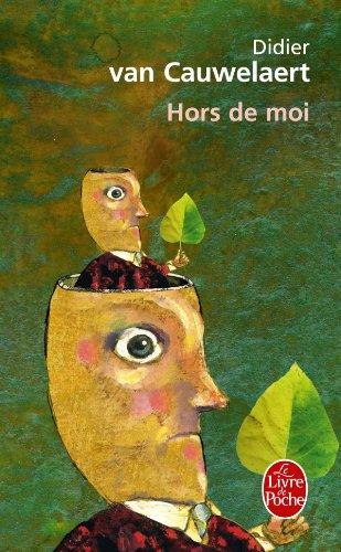 Hors de moi