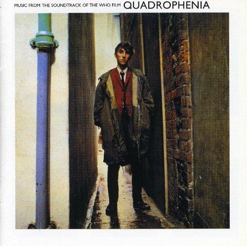 Quadrophenia