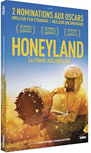 Honeyland [FR Import]