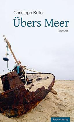 Übers Meer