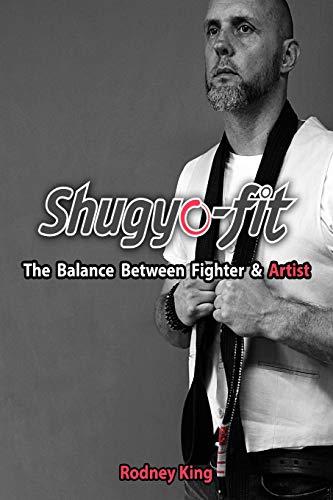 Shugyo Fit