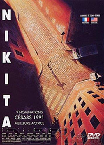 Nikita [FR Import]