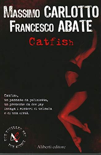 Catfish (Due Thriller)