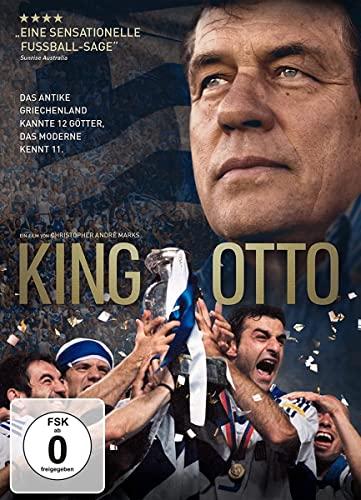 King Otto (OmU)