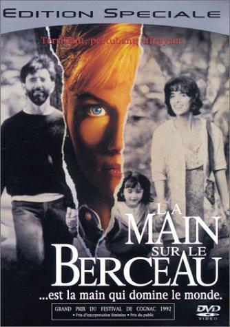 La Main sur le berceau - Édition Spéciale [FR Import]