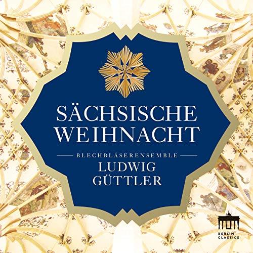 Sächsische Weihnacht