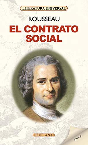 El Contrato Social