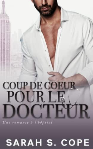 Coup de Cœur pour le Docteur