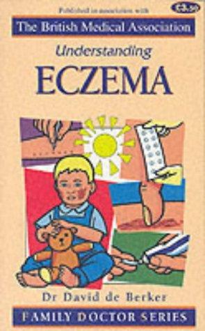 Eczema (Understanding)